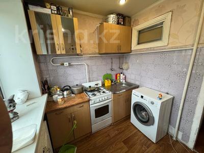 3-комнатная квартира · 58 м² · 4/5 этаж, Садовая 98 за 18.4 млн 〒 в Костанае