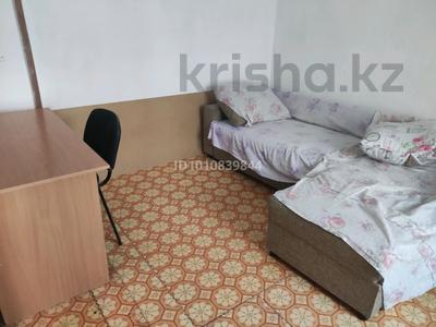 Отдельный дом · 4 комнаты · 60 м² · 10 сот., Лепсы — Магнум за 100 000 〒 в Астане, Алматы р-н