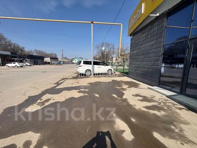 Еркін · 510 м², бағасы: 1.5 млн ₸ в Береке
