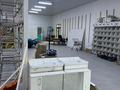 Свободное назначение · 510 м² за 1.5 млн ₸ в Береке — фото 13