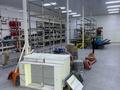 Свободное назначение · 510 м² за 1.5 млн ₸ в Береке — фото 14