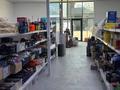 Свободное назначение · 510 м² за 1.5 млн ₸ в Береке — фото 7