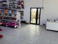 Свободное назначение · 510 м² за 1.5 млн ₸ в Береке — фото 8