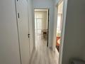 1-комнатная квартира · 40.5 м², Нажимеденова 28/1 за 30 млн ₸ в Астане, Сарайшык р-н