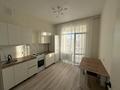 1-комнатная квартира · 40.5 м², Нажимеденова 28/1 за 30 млн ₸ в Астане, Сарайшык р-н — фото 3