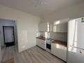 1-комнатная квартира · 40.5 м², Нажимеденова 28/1 за 30 млн ₸ в Астане, Сарайшык р-н — фото 4