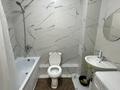 1-комнатная квартира · 40.5 м², Нажимеденова 28/1 за 30 млн ₸ в Астане, Сарайшык р-н — фото 7