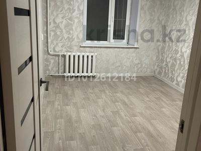 2-комнатная квартира · 52 м² · 7/10 этаж, Майры 43 за 200 000 ₸ в Павлодаре