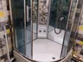 1-комнатная квартира · 34 м² · 10/10 этаж, 50 лет октября 102 — Универсам за 95 000 ₸ в Рудном — фото 6