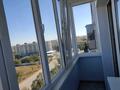 1-комнатная квартира · 34 м² · 10/10 этаж, 50 лет октября 102 — Универсам за 95 000 ₸ в Рудном — фото 8