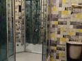 1-комнатная квартира · 34 м² · 10/10 этаж, 50 лет октября 102 — Универсам за 95 000 ₸ в Рудном — фото 5
