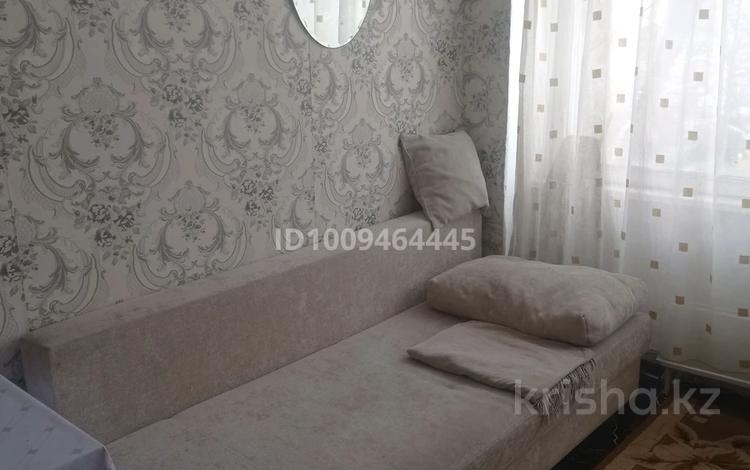 1-комнатная квартира · 18 м² · 2/5 этаж, Жарокова 217а — Тимирязева за 120 000 ₸ в Алматы, Бостандыкский р-н — фото 2