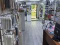 Магазины и бутики · 40 м² за 500 000 ₸ в Уральске, мкр Школьник — фото 6