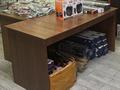 Магазины и бутики · 40 м² за 500 000 ₸ в Уральске, мкр Школьник — фото 8