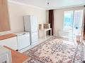 2-бөлмелі пәтер · 45 м² · 7/7 қабат, А. Байтурсынова 37/3 — Нурлы Жол, бағасы: 20.5 млн ₸ в Астане, Алматы р-н