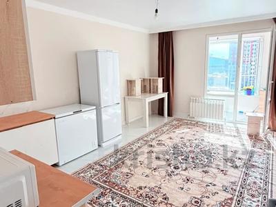 2-комнатная квартира · 45 м² · 7/7 этаж, А. Байтурсынова 37/3 — Нурлы Жол за 20.5 млн ₸ в Астане, Алматы р-н