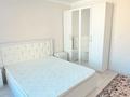 2-бөлмелі пәтер · 45 м² · 7/7 қабат, А. Байтурсынова 37/3 — Нурлы Жол, бағасы: 20.5 млн ₸ в Астане, Алматы р-н — фото 2