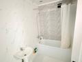 2-бөлмелі пәтер · 45 м² · 7/7 қабат, А. Байтурсынова 37/3 — Нурлы Жол, бағасы: 20.5 млн ₸ в Астане, Алматы р-н — фото 7