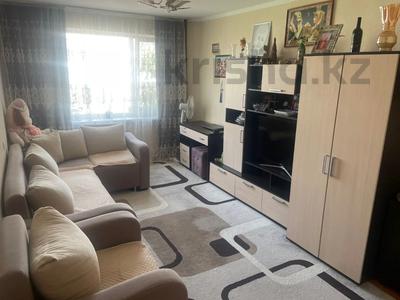 2-комнатная квартира · 54.5 м² · 4/5 этаж, Хименко за ~ 23.5 млн 〒 в Петропавловске