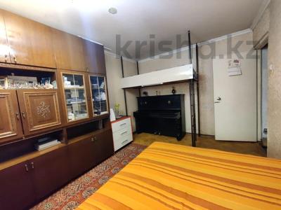 2-комнатная квартира · 51 м² · 1/5 этаж, мкр Аксай-3Б — Толе би за 32.5 млн ₸ в Алматы, Ауэзовский р-н