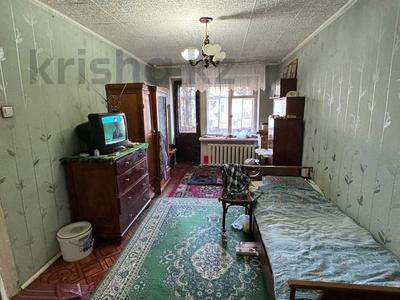 3-комнатная квартира · 61.2 м² · 5/5 этаж, Елебаева 48 за 15 млн ₸ в Кокшетау