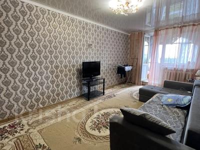 1-комнатная квартира · 36 м² · 6/6 этаж, Жастар 3 за 13.9 млн ₸ в Костанае