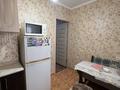 1-бөлмелі пәтер · 36 м² · 6/6 қабат, Жастар 3, бағасы: 13.9 млн ₸ в Костанае — фото 2
