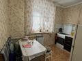 1-бөлмелі пәтер · 36 м² · 6/6 қабат, Жастар 3, бағасы: 13.9 млн ₸ в Костанае — фото 3
