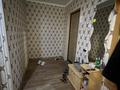 1-бөлмелі пәтер · 36 м² · 6/6 қабат, Жастар 3, бағасы: 13.9 млн ₸ в Костанае — фото 4