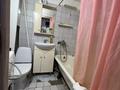 1-бөлмелі пәтер · 36 м² · 6/6 қабат, Жастар 3, бағасы: 13.9 млн ₸ в Костанае — фото 5