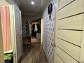 1-бөлмелі пәтер · 36 м² · 6/6 қабат, Жастар 3, бағасы: 13.9 млн ₸ в Костанае — фото 6