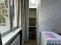 1-комнатная квартира · 33.2 м² · 1 этаж, Нурсултана Назарбаева п-рт 200\1 — Нурсултана Назарбаева п-рт за 10.5 млн ₸ в Павлодаре — фото 3