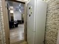 1-комнатная квартира · 33.2 м² · 1 этаж, Нурсултана Назарбаева п-рт 200\1 — Нурсултана Назарбаева п-рт за 10.5 млн ₸ в Павлодаре — фото 6