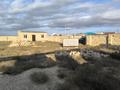 Часть дома · 3 комнаты · 49 м² · 12 сот., Баянды-3 380/3 за 5.6 млн ₸ — фото 7