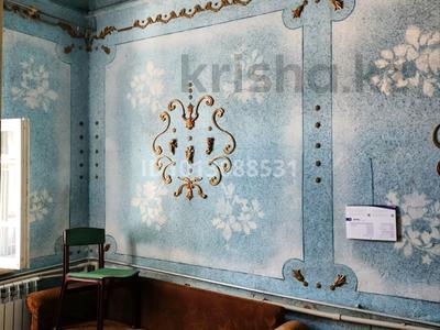 Часть дома · 2 комнаты · 45 м², Отеген батыра 4 — Сах.завод, напротив камкор за 60 000 ₸ в Таразе