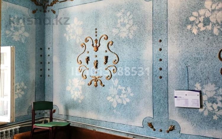 Үйдің бір бөлігі · 2 бөлме · 45 м², Отеген батыра 4 — Сах.завод, напротив камкор, бағасы: 60 000 ₸ в Таразе — фото 2