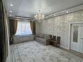 3-комнатная квартира · 103 м² · 1/6 этаж, мкр. Алтын орда за 44 млн ₸ в Актобе