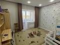 3-комнатная квартира · 103 м² · 1/6 этаж, мкр. Алтын орда за 44 млн ₸ в Актобе — фото 5
