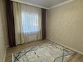 3-комнатная квартира · 103 м² · 1/6 этаж, мкр. Алтын орда за 44 млн ₸ в Актобе — фото 3
