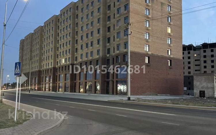 2-комнатная квартира · 80 м² · 3/10 этаж, Абая 26, 26/1, 26/2, 26/3 за 25 млн ₸ в Атырау — фото 2