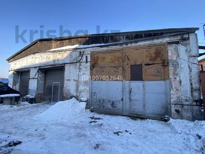 Өнеркәсіптік база · 25344 сотық, Лесная 1/14 — АТП-1, бағасы: 250 млн ₸ в Павлодаре
