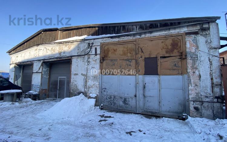 Өнеркәсіптік база · 25344 сотық, Лесная 1/14 — АТП-1, бағасы: 250 млн ₸ в Павлодаре — фото 2