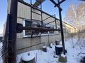 Өнеркәсіптік база · 25344 сотық, Лесная 1/14 — АТП-1, бағасы: 250 млн ₸ в Павлодаре — фото 3