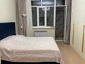 3-бөлмелі пәтер · 104.4 м² · 13/17 қабат, Гагарина — Радостовца/ Мынбаева, бағасы: 95 млн ₸ в Алматы, Бостандыкский р-н — фото 35