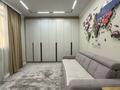 3-бөлмелі пәтер · 104.4 м² · 13/17 қабат, Гагарина — Радостовца/ Мынбаева, бағасы: 95 млн ₸ в Алматы, Бостандыкский р-н — фото 17