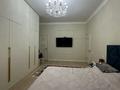 3-бөлмелі пәтер · 104.4 м² · 13/17 қабат, Гагарина — Радостовца/ Мынбаева, бағасы: 95 млн ₸ в Алматы, Бостандыкский р-н — фото 36