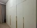 3-бөлмелі пәтер · 104.4 м² · 13/17 қабат, Гагарина — Радостовца/ Мынбаева, бағасы: 95 млн ₸ в Алматы, Бостандыкский р-н — фото 37