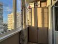 3-бөлмелі пәтер · 104.4 м² · 13/17 қабат, Гагарина — Радостовца/ Мынбаева, бағасы: 95 млн ₸ в Алматы, Бостандыкский р-н — фото 44