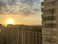 3-бөлмелі пәтер · 104.4 м² · 13/17 қабат, Гагарина — Радостовца/ Мынбаева, бағасы: 95 млн ₸ в Алматы, Бостандыкский р-н — фото 45