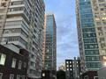 3-бөлмелі пәтер · 104.4 м² · 13/17 қабат, Гагарина — Радостовца/ Мынбаева, бағасы: 95 млн ₸ в Алматы, Бостандыкский р-н — фото 47